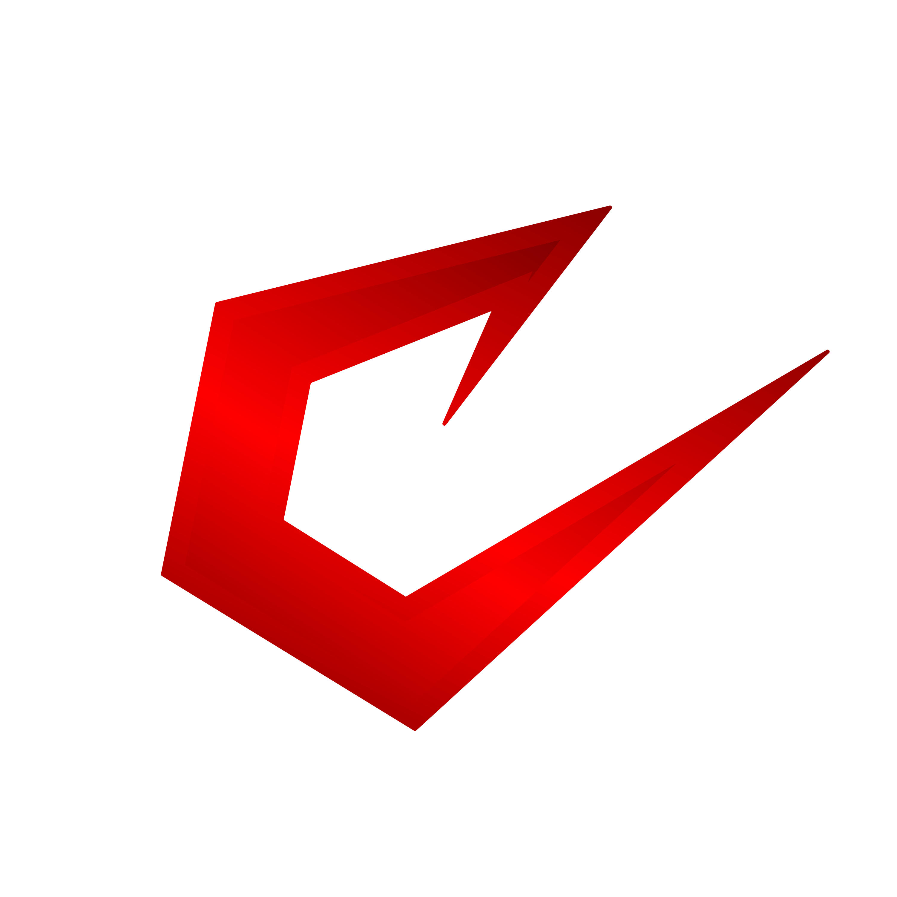 APEX Cheats